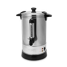 Coffee Warmer Manufacturer Supplier Wholesale Exporter Importer Buyer Trader Retailer in New Delhi Delhi India